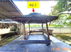 listing thumbnail image 30