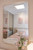 listing thumbnail image 20