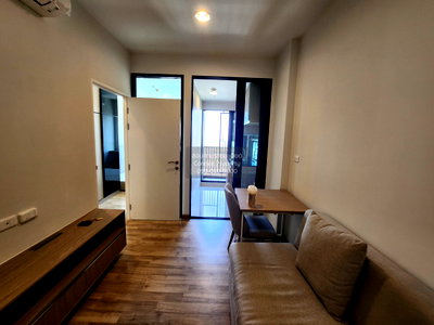 Condos for sale : 🔥🔥🔥 For Sale Condo , Niche Mono Sukhumvit Bearing , BTS-Bearing , Samrong Nuea , Don Mueang , Samut Prakarn , CX-161601 ✅ Live chat with us ADD LINE @connexproperty ✅ 🔥🔥🔥