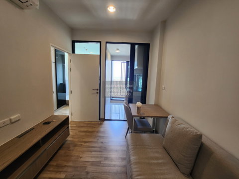 For Sale Condo , Niche Mono Sukhumvit Bearing , BTS-Bearing , Samrong Nuea , Don Mueang , Samut Prakarn , CX-161601 ✅ Live chat with us ADD LINE @connexproperty ✅