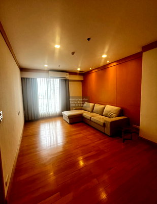 Condos for sale : For Sale Condo , Pathumwan Resort , nice view , high floor , corner unit , wide frontage , BTS-Phaya Thai , Thung Phaya Thai , Rat Thewi , Bangkok , CX-159329 ✅ Live chat with us ADD LINE @connexproperty ✅