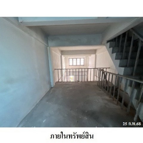 รูป Z5T0031 ขายอาคารพานิชย์ ตำบล วังทอง อำเภอ วังทอง จังหวัด พิษณุโลก - รูปที่ 3/8