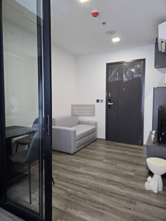 รูปภาพ 🔥🔥🔥 For Rent Condo , Modiz Vault Kaset - Sripatum , BTS-Bang Bua , Lat Yao , Chatuchak , Bangkok , CX-161369 ✅ Live chat with us ADD LINE @connexproperty ✅ 🔥🔥🔥