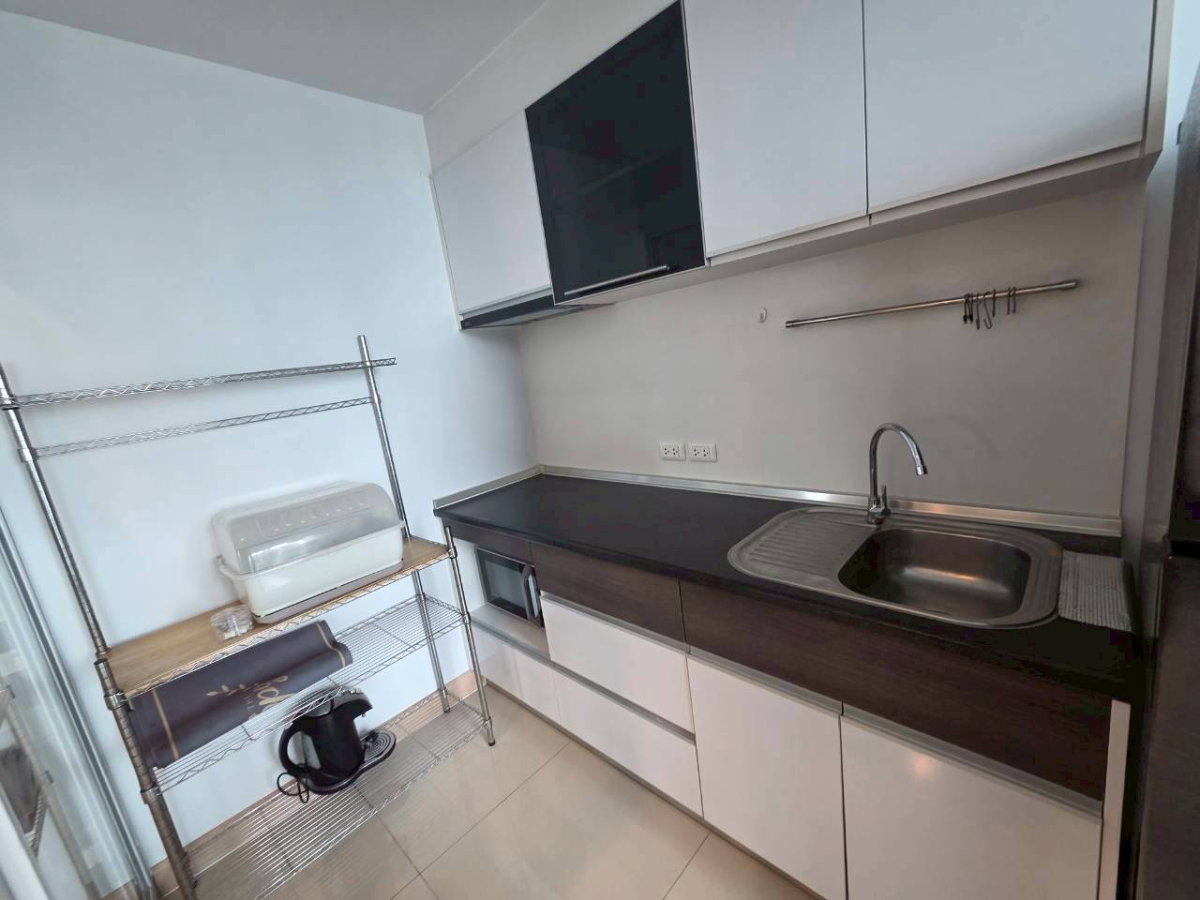 picture Rent 2 Bedroom Ready to move in - 5/15