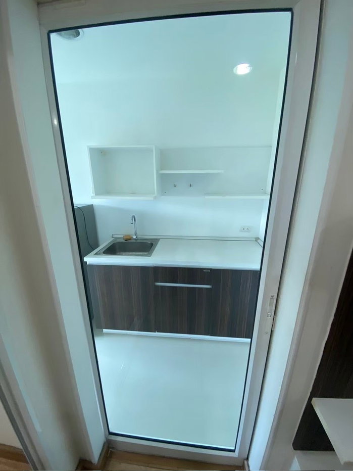 รูป ให้เช่า A Pool Condo บางนา 🏡 7,000 พร้อมอยู่ ‼️ #ตอบแชทไว🔥🔥  รหัส M2232 - รูปที่ 6/9