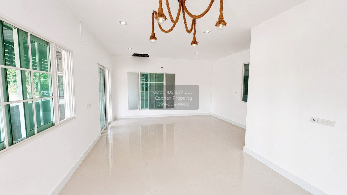 รูป ขายGolden Neo นวมินทร์ 42 ลาดพร้าว เขต ลาดพร้าว กรุงเทพ CX-161326 ✅ ทักไลน์ @connexproperty ตอบทันที ทีมงานมืออาชีพ ✅ - รูปที่ 12/12
