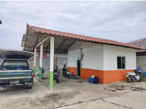 picture PROPERTY 12942 Sq.w. Phatthana Nikhom Lopburi for 32M - 26/77