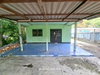 listing thumbnail image 12