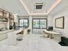 listing thumbnail image 37