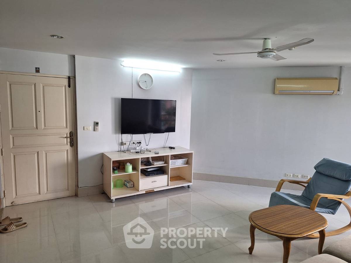 รูป คอนโด 5 ห้องนอน 168 ตร.ม. ขาย ที่ Belle Park Residence คลองนนทรี (ID 3044522) - รูปที่ 2/23