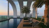 listing thumbnail image 12