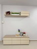 listing thumbnail image 9