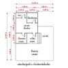 listing thumbnail image 5