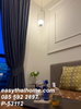 listing thumbnail image 9