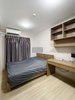 listing thumbnail image 5