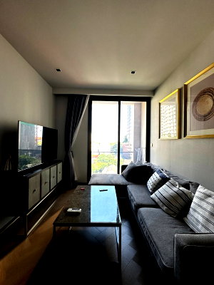 Condos for rent : ✨Condo for Rent : The Reserve 61 Hideaway  ( AP-02) ( line : @condo91 )