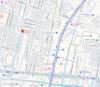 listing thumbnail image 8