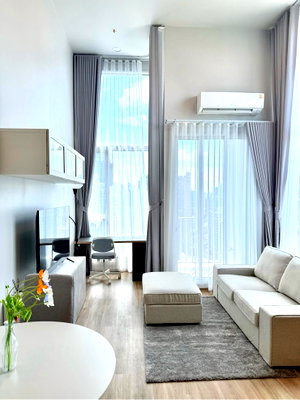 Condos for rent : 𝐂𝐨𝐧𝐝𝐨 𝐂𝐮𝐥𝐭𝐮𝐫𝐞 𝐓𝐡𝐨𝐧𝐠𝐥𝐨𝐫