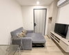 listing thumbnail image 7