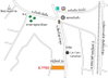 listing thumbnail image 15