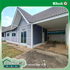 listing thumbnail image 21