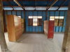 listing thumbnail image 20