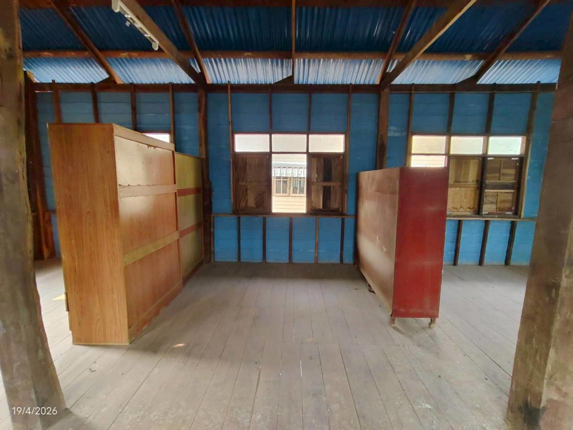 รูป บ้านเดี่ยว 129 ตร.วา วังสามหมอ อุดรธานี 883,000 - รูปที่ 21/30
