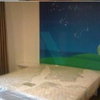 listing thumbnail image 3