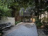 listing thumbnail image 35