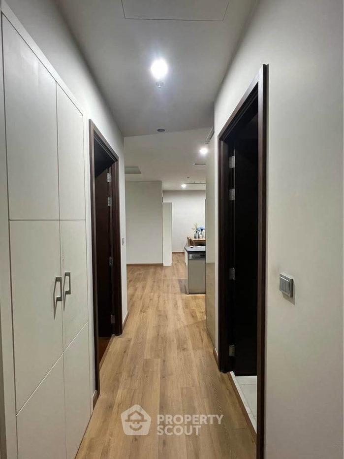 picture 3-BR Condo For Sale At Quattro By Sansiri, BTS Thong Lor (ID 3044705) - 11/12