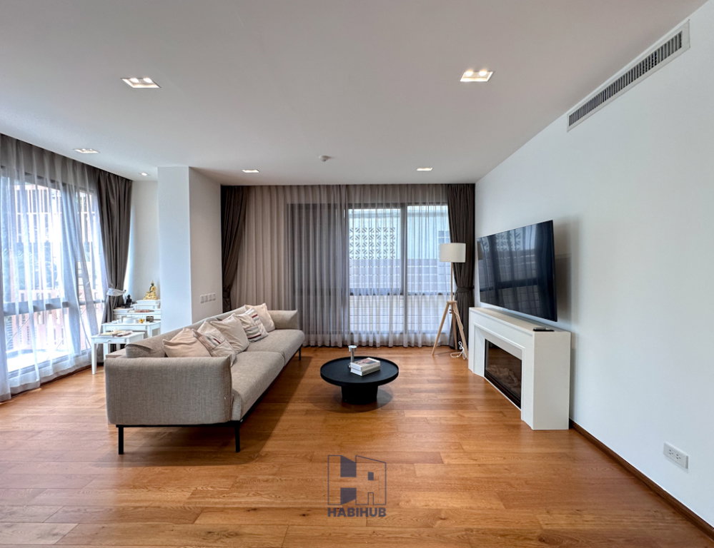 รูป 🏠✨ Mieler Sukhumvit 40 | ขายคอนโด 2 ห้องนอน (HBH-HL-128) - รูปที่ 3/44