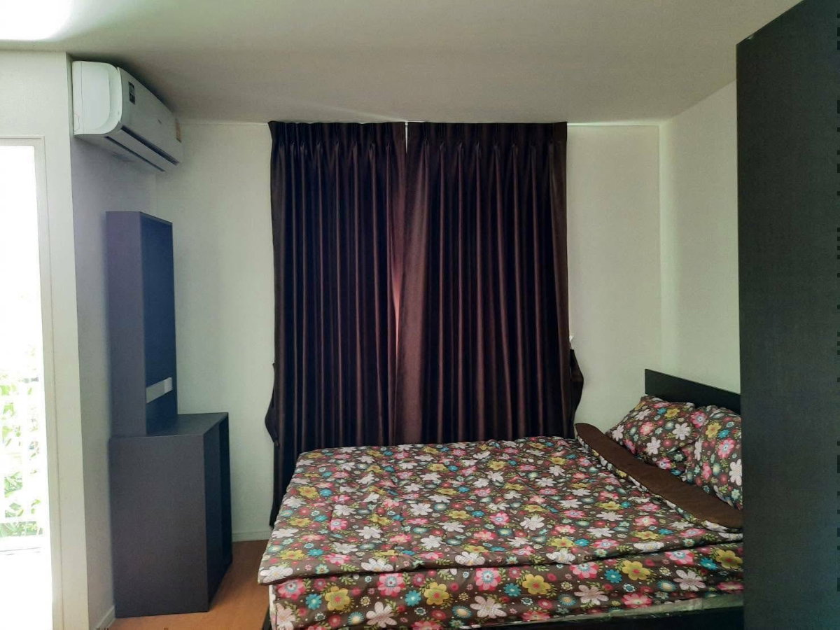 picture 🟡🟡🟡lpn mixx thepharak srinakarinA2 floor4 22 sqm🟡🟡🟡 B 4 floor3 22sqm - 9/17