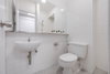 listing thumbnail image 22
