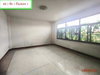 listing thumbnail image 33