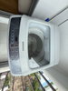 listing thumbnail image 13