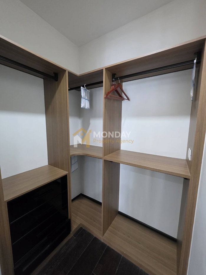 picture 🔥 Available Now! Ready to Move In! Ideo Q Phaya Thai - Book Before It's Gone! 🔥 MD-25042070 - 7/9