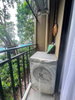 listing thumbnail image 6