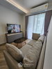 listing thumbnail image 15