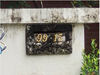 listing thumbnail image 28