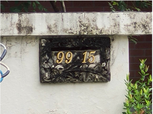 picture HOME 107 Sq.w. Muang Chiang Mai Chiang Mai for 14.3M - 29/30