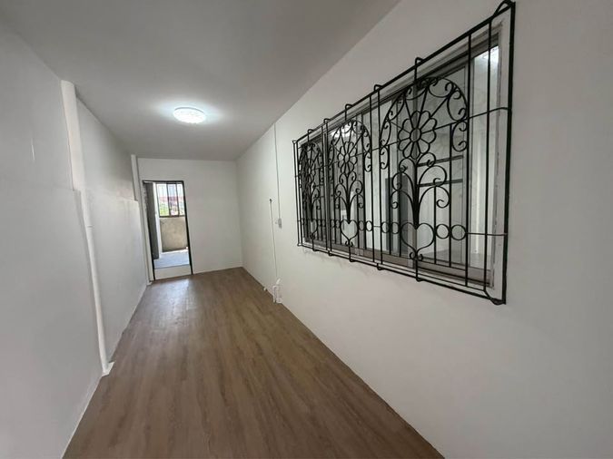 2-bed house for sale, 98 sqm, 25.8 sq wah, Baan Sapcharoen