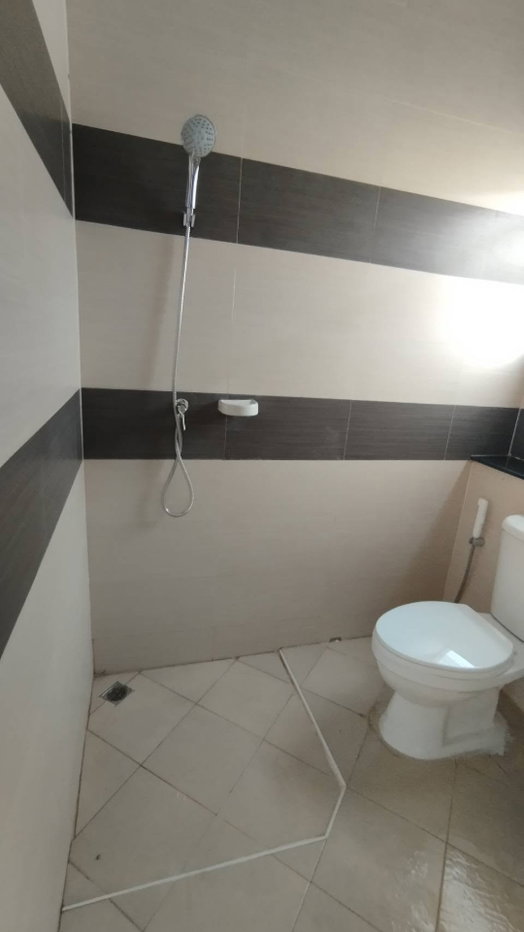 picture 🔥 FOR SALE | Lanceo Ramintra–Watcharapol | Near Sukhapiban 5 Expressway - 8/14