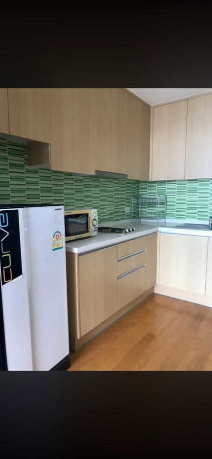 รูป ห้องใหญ่ตกแต่งสวย ราคาพิเศษ ให้เช่า Villa ราชเทวี เฟอร์ เครื่องใช้ไฟฟ้าครบ พร้อมเข้าอยู่ - รูปที่ 6/10