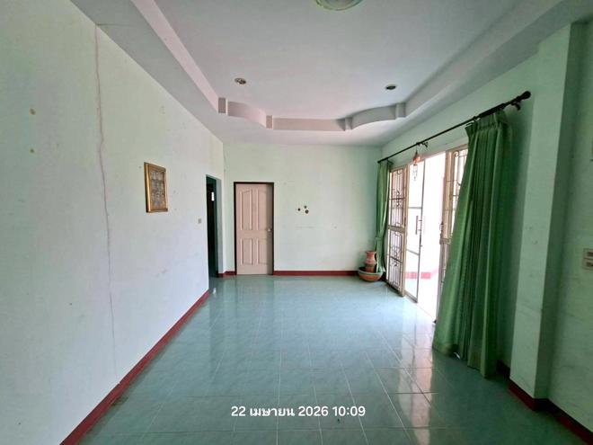 รูป บ้านเดี่ยว 46.9 ตร.วา บ้านฉาง ระยอง 1.6M - รูปที่ 3/30