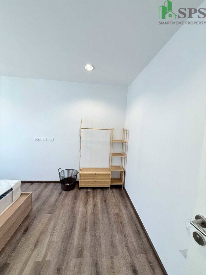 picture Townhome for rent in Watcharapol Saimai ( SPSEVE2017 ) - 8/11