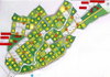listing thumbnail image 14