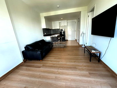 Condos for rent : 🔥🔥🔥 For Rent Condo , Sense Sukhumvit 68 , Bang Na , Bang Na , Bangkok , CX-161816 ✅ Live chat with us ADD LINE @connexproperty ✅ 🔥🔥🔥