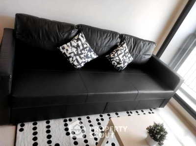 Condos for sale : 2-BR Condo For Sale At Life Sukhumvit 48, BTS Phra Khanong (ID 3044496)