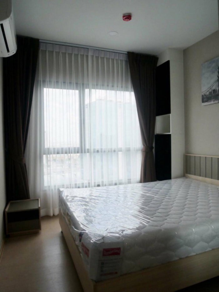 picture Code: 26KJ3396  for rent The Tree Sukhumvit 71 - Ekamai 🔥🔥 Line ID: @kjcondo (with @)🔥🔥 - 1/4