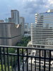 listing thumbnail image 18